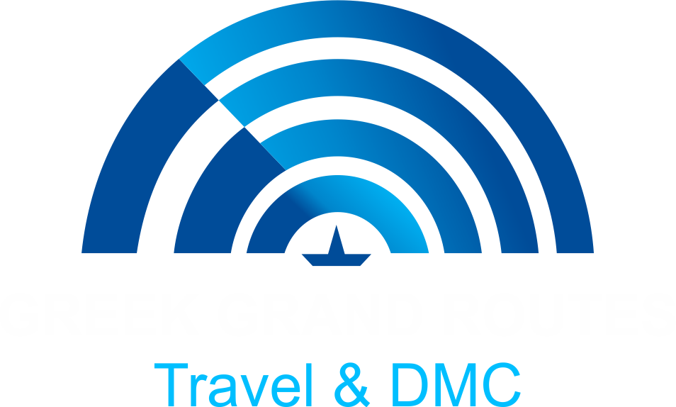 Luxury Packages Groups Planning Adventure Travel MICE