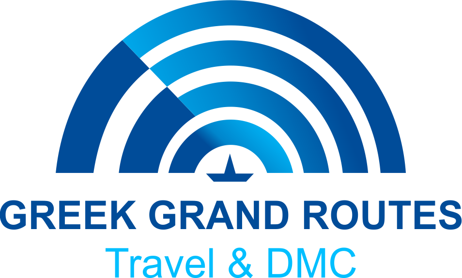 Luxury Packages Groups Planning Adventure Travel MICE